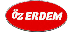 Öz Erdem Sürücü Kursu