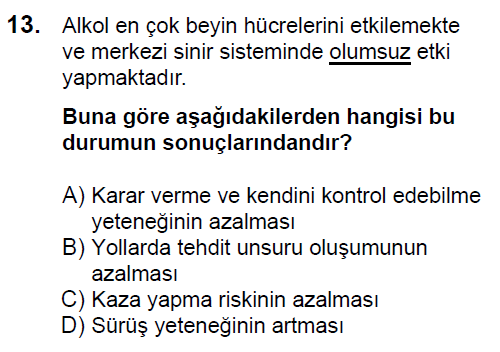 soru