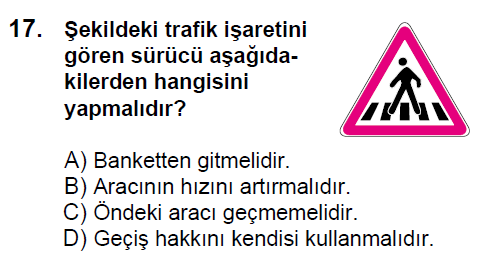 soru