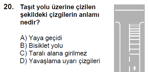 soru