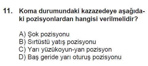 soru
