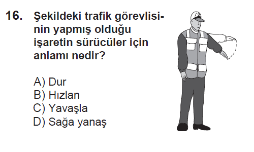 soru