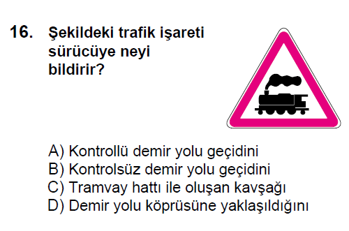 soru