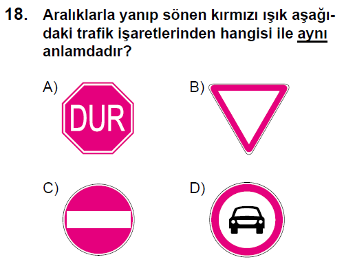 soru