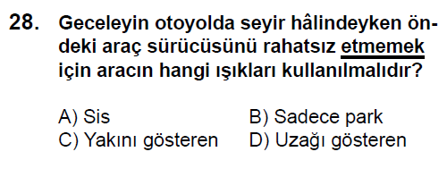 soru