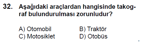 soru
