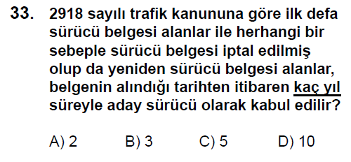 soru