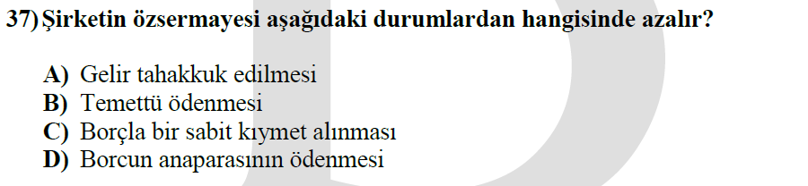 soru