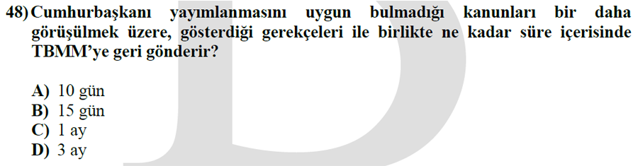 soru