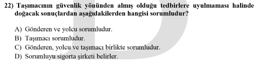 soru