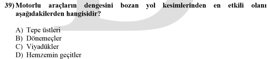 soru
