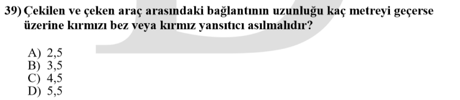 soru