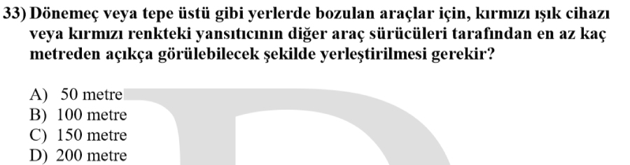 soru